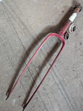 Schwinn 1946 front for sale  La Crosse