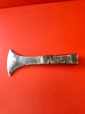 Hache marteau long d'occasion  Sens