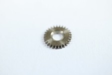 Rolex kronenrad kaliber gebraucht kaufen  Villingen-Schwenningen