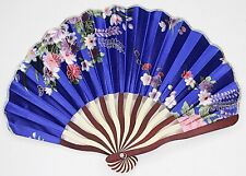 Oriental fans group for sale  Belton