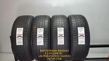 Gomme usate termiche usato  Comiso