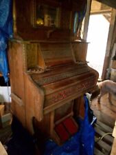 1800s crown geo. for sale  Iva