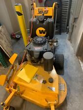 Wright velke lawn for sale  Orlando