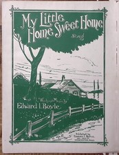 1925 little home for sale  Mount Airy