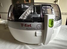 Fal actifry low for sale  Franklin