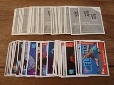 panini london 2012 stickers for sale panini london 2012 stickers for sale BLACKBURN