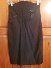 Spring street skirt for sale  Chicago