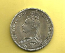 Schilling qeen victoria gebraucht kaufen  Zeulenroda-Triebes