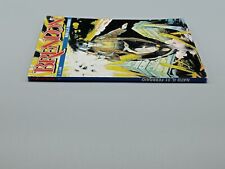 Fumetto bonelli brendon usato  Villar Focchiardo