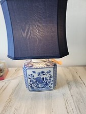 Pier blue white for sale  Racine