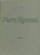 Vignozzi piero vignozzi. usato  Valenzano