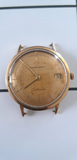 Montre vintage eterna d'occasion  Louvres