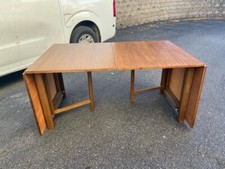 Bruno mathsson style for sale  New Hyde Park