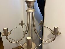 Candle holder style for sale  LONDON