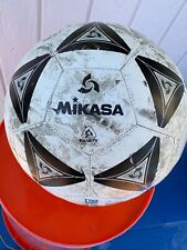 Bola de futebol Mikasa Varsity tamanho 4 comprar usado  Enviando para Brazil