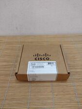 Nuovo cisco acs usato  Spedire a Italy