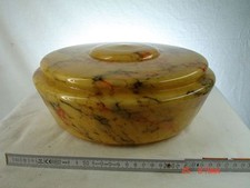 Lampenschirm marmoriert range gebraucht kaufen  Deutschland