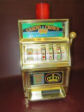 Vintage waco casino for sale  Renton