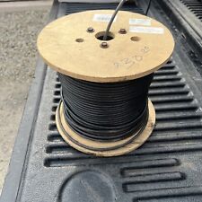 250 feet rg59 for sale  Andover