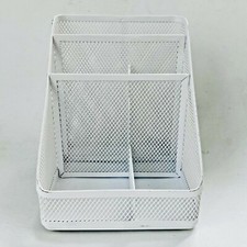 Made design section for sale  West Valley City