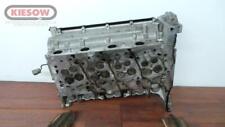 Ford mondeo 2004 gebraucht kaufen  Norderstedt