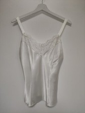 Vintage michael cami for sale Vintage michael cami for sale  ENFIELD