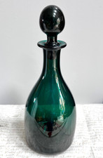 Antique vintage hand for sale  LEE-ON-THE-SOLENT