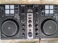 midi fighter usato midi fighter usato San Martino Dall Argine