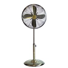 Status oscillating antique for sale  BRISTOL
