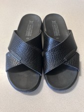 mephisto mens sandals for sale mephisto mens sandals for sale Minneapolis