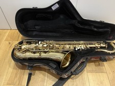 Selmer sa80 series for sale  HIGH WYCOMBE