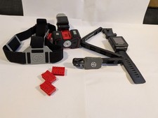 Spy gear job for sale  SURBITON