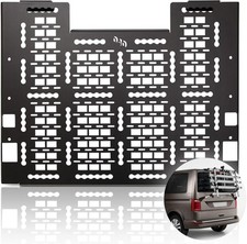 040 parts molle gebraucht kaufen  Nidda