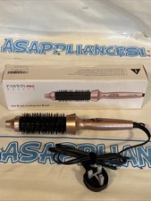 Parwin pro beauty for sale  NOTTINGHAM
