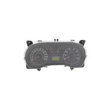 Nb5520006057014 quadro portast usato  Ferrara