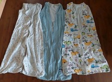 daunenschlafsack 130 gebraucht kaufen daunenschlafsack 130 gebraucht kaufen Eldena