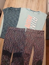 leggings 146 152 gebraucht kaufen leggings 146 152 gebraucht kaufen Augsburg