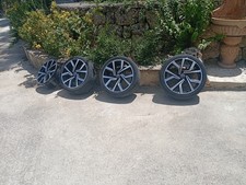 cerchi 19 rs4 usato cerchi 19 rs4 usato Mussomeli