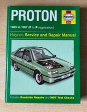 Haynes service repair for sale  ALDERSHOT