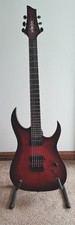 Electric guitar for sale  NORWICH