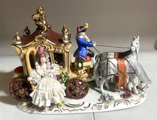 Dresden lace cinderella for sale  Auburn Hills