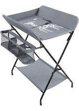 Changing Tables & Units for sale Changing Tables & Units for sale BIRMINGHAM