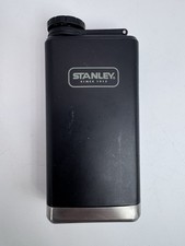Stanley classic easy for sale  Fort Worth