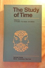 The study time gebraucht kaufen  Eggenstein-Leopoldshafen