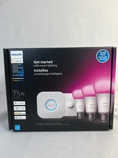 Philips hue 9290024687 for sale  Springfield