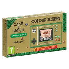 Console nintendo game d'occasion  Aubervilliers