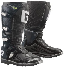 Gaerne bottes enduro d'occasion Gaerne bottes enduro d'occasion  Aubière