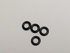 Replacement air arms for sale  LONDON