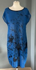 Billie blossom blue for sale  DUNSTABLE