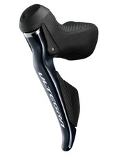 Shimano ultegra r8070 for sale  WINCHESTER